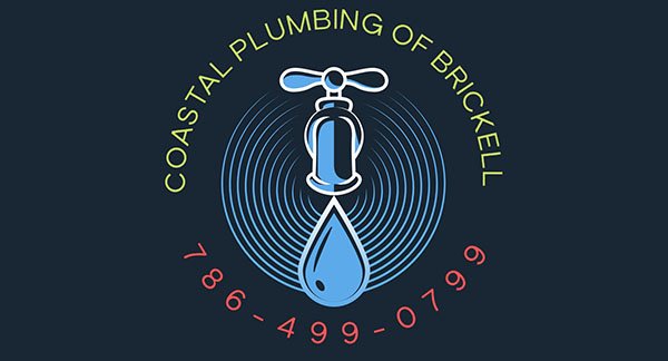 Coastal Plumbing of Brickell Inc